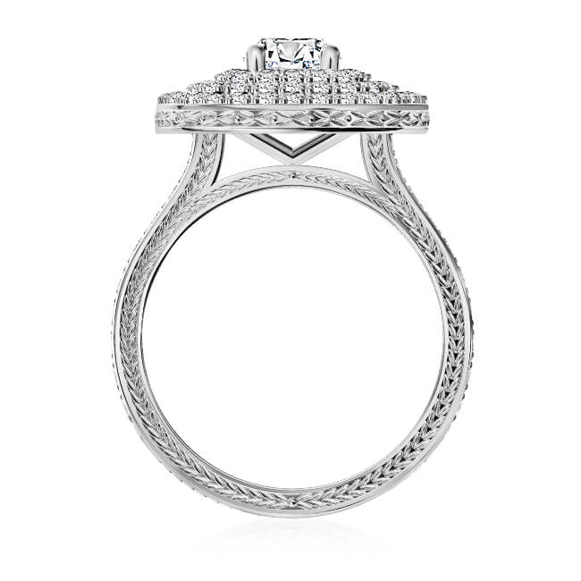 https://www.goldiam.co.il/sites/default/files/D52064-1-F_whitegold.jpg