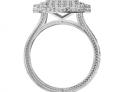https://www.goldiam.co.il/sites/default/files/D52064-1-F_whitegold_0.jpg