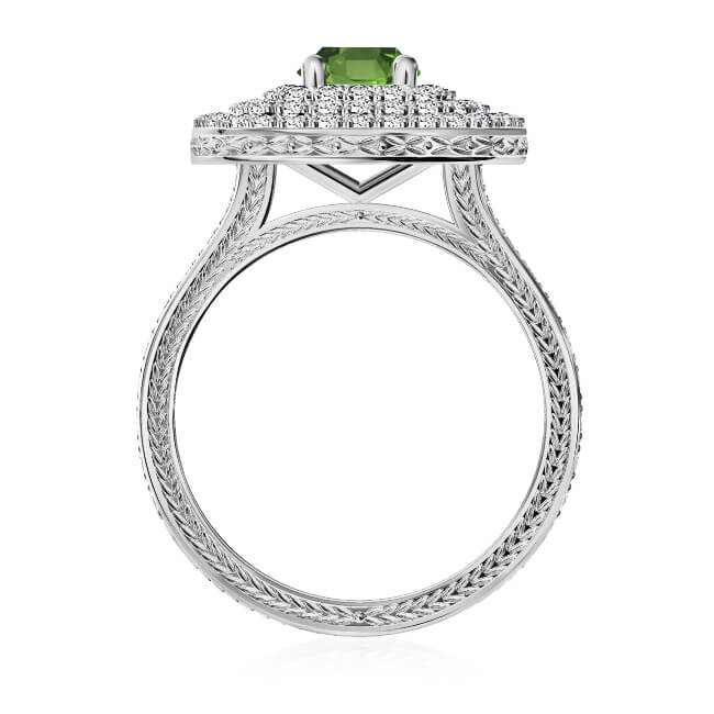 https://www.goldiam.co.il/sites/default/files/D52064-1-F_whitegold_emerald.jpg