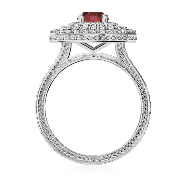 https://www.goldiam.co.il/sites/default/files/D52064-1-F_whitegold_ruby.jpg