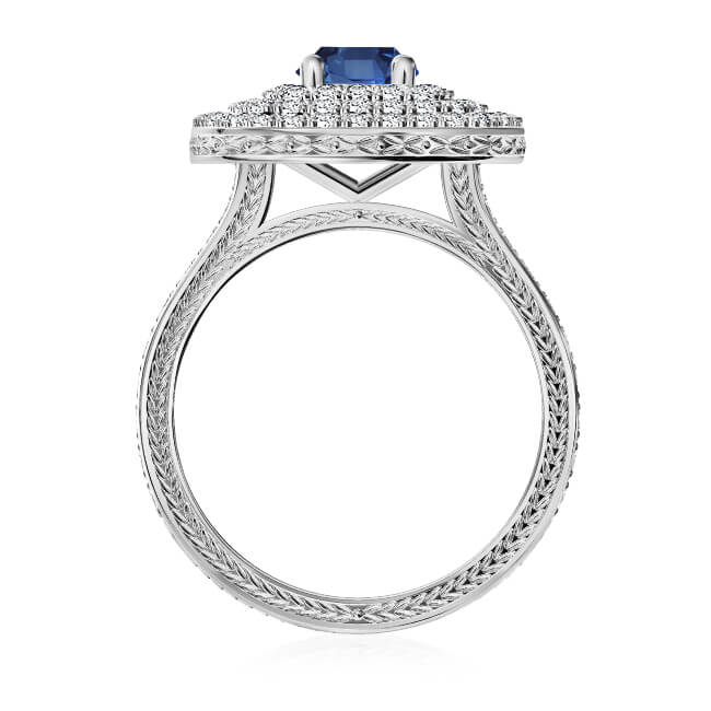 https://www.goldiam.co.il/sites/default/files/D52064-1-F_whitegold_sapphire.jpg