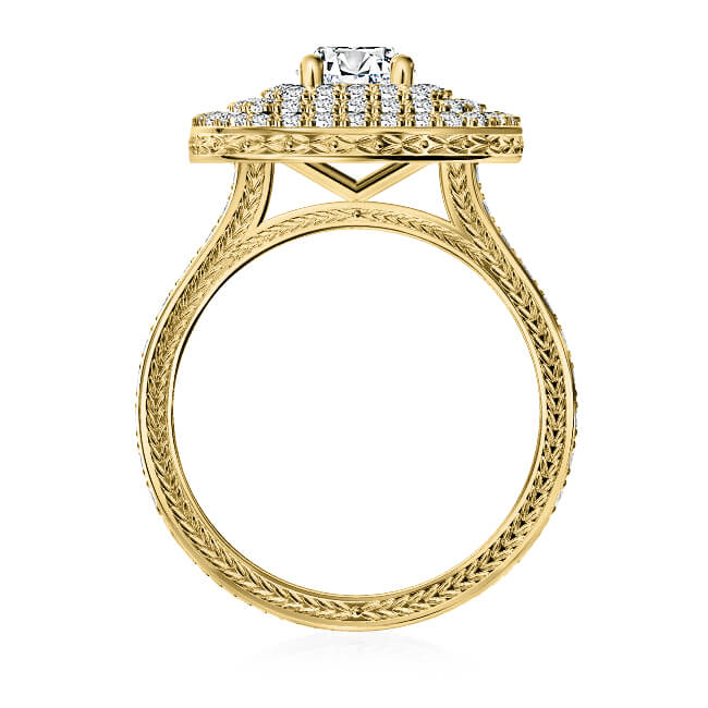 https://www.goldiam.co.il/sites/default/files/D52064-1-F_yellowgold.jpg