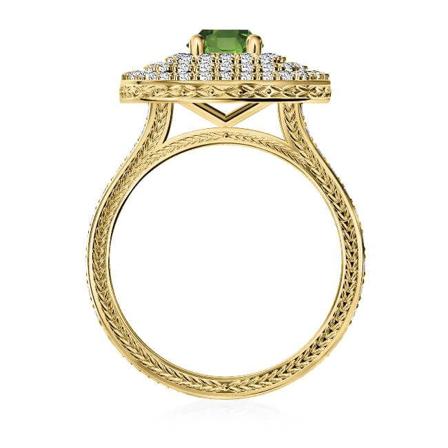 https://www.goldiam.co.il/sites/default/files/D52064-1-F_yellowgold_emerald.jpg