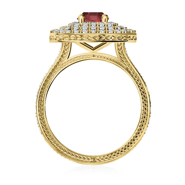https://www.goldiam.co.il/sites/default/files/D52064-1-F_yellowgold_ruby.jpg