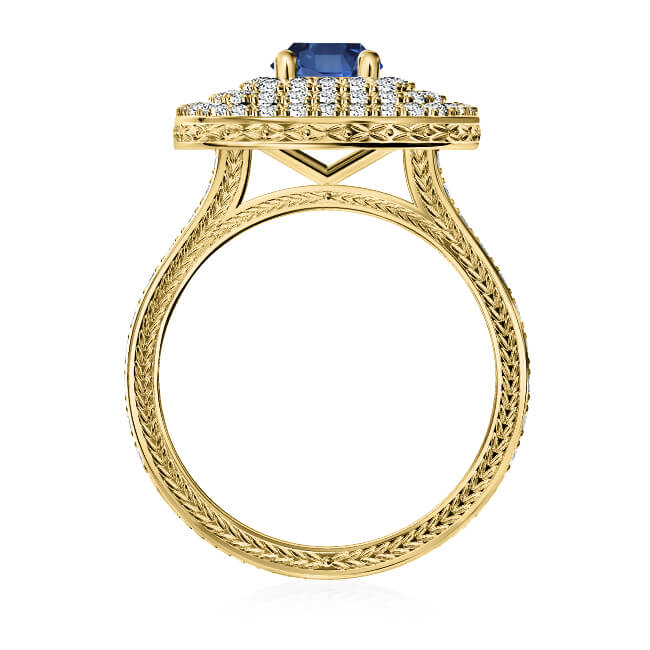 https://www.goldiam.co.il/sites/default/files/D52064-1-F_yellowgold_sapphire.jpg