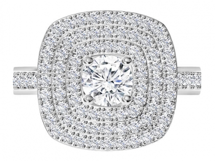 https://www.goldiam.co.il/sites/default/files/D52064-1-T_whitegold_0.jpg