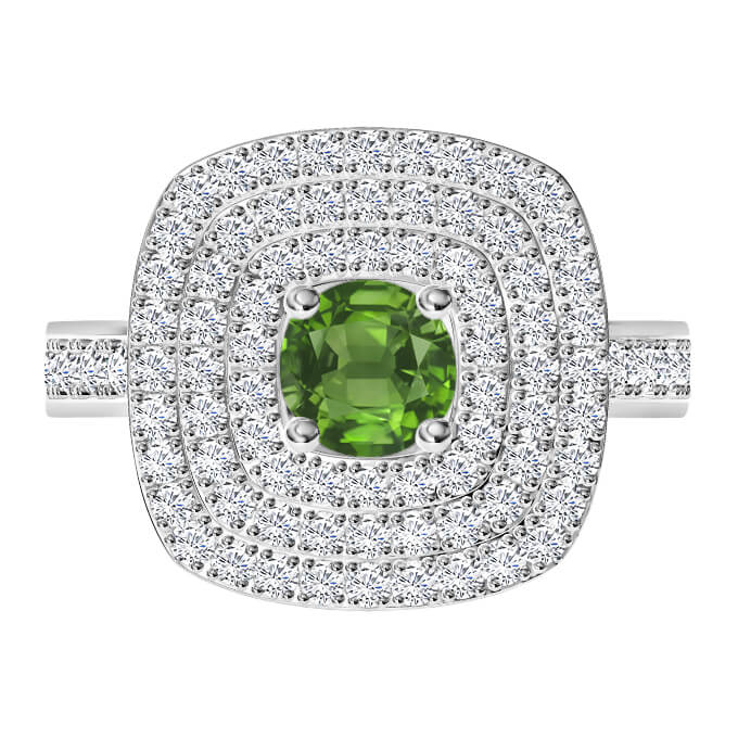 https://www.goldiam.co.il/sites/default/files/D52064-1-T_whitegold_emerald.jpg