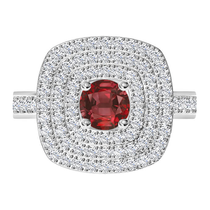 https://www.goldiam.co.il/sites/default/files/D52064-1-T_whitegold_ruby.jpg