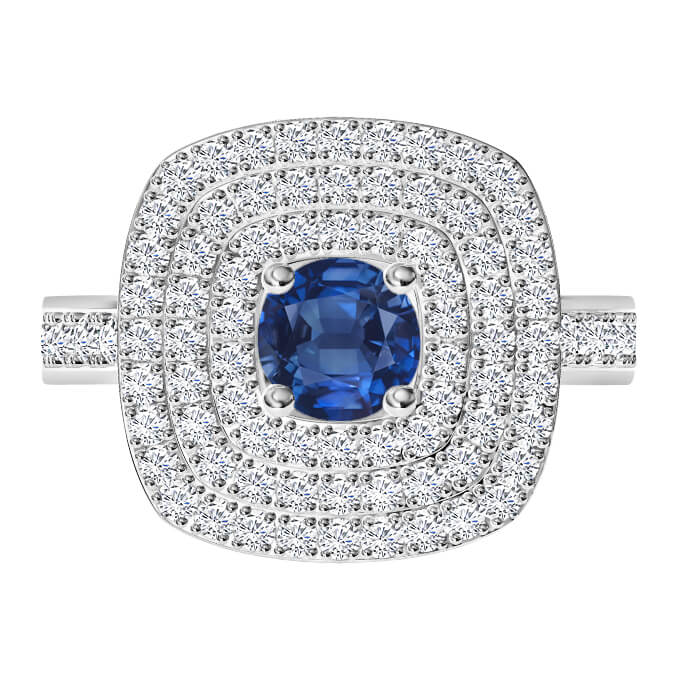 https://www.goldiam.co.il/sites/default/files/D52064-1-T_whitegold_sapphire.jpg