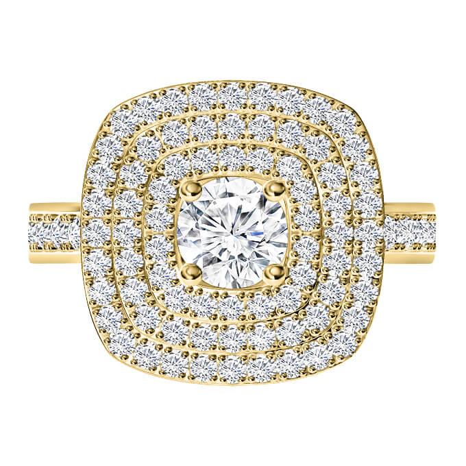 https://www.goldiam.co.il/sites/default/files/D52064-1-T_yellowgold.jpg