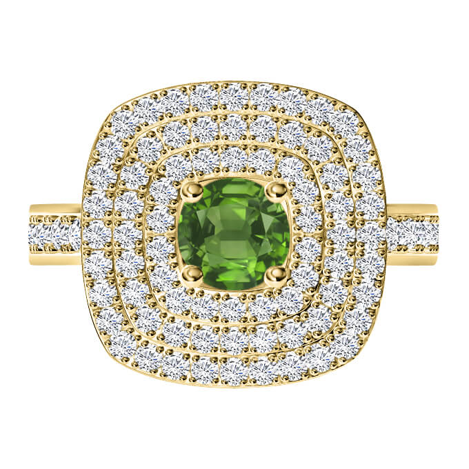 https://www.goldiam.co.il/sites/default/files/D52064-1-T_yellowgold_emerald.jpg