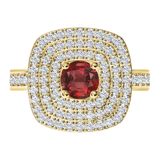 https://www.goldiam.co.il/sites/default/files/D52064-1-T_yellowgold_ruby.jpg