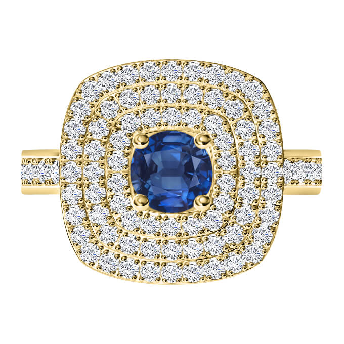 https://www.goldiam.co.il/sites/default/files/D52064-1-T_yellowgold_sapphire.jpg