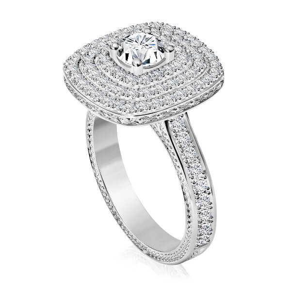 https://www.goldiam.co.il/sites/default/files/D52064-1_whitegold.jpg