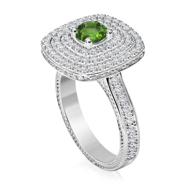 https://www.goldiam.co.il/sites/default/files/D52064-1_whitegold_emerald.jpg
