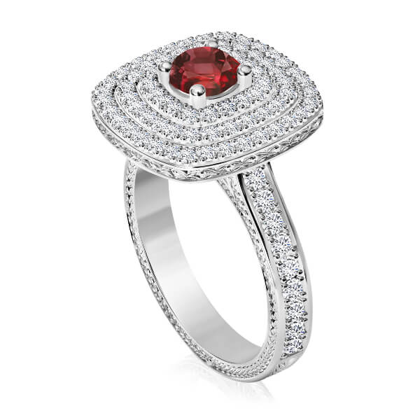 https://www.goldiam.co.il/sites/default/files/D52064-1_whitegold_ruby.jpg