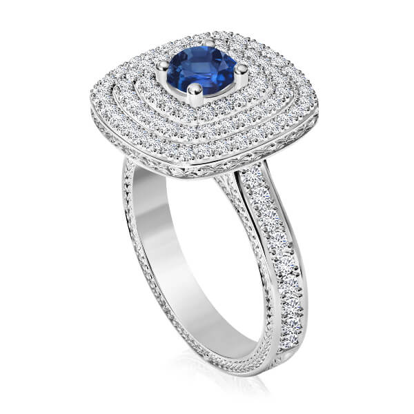 https://www.goldiam.co.il/sites/default/files/D52064-1_whitegold_sapphire.jpg