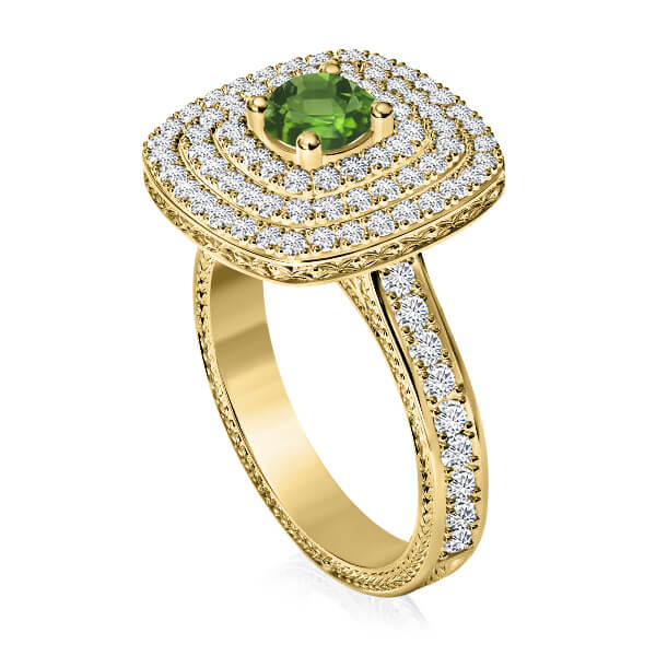https://www.goldiam.co.il/sites/default/files/D52064-1_yellowgold_emerald.jpg