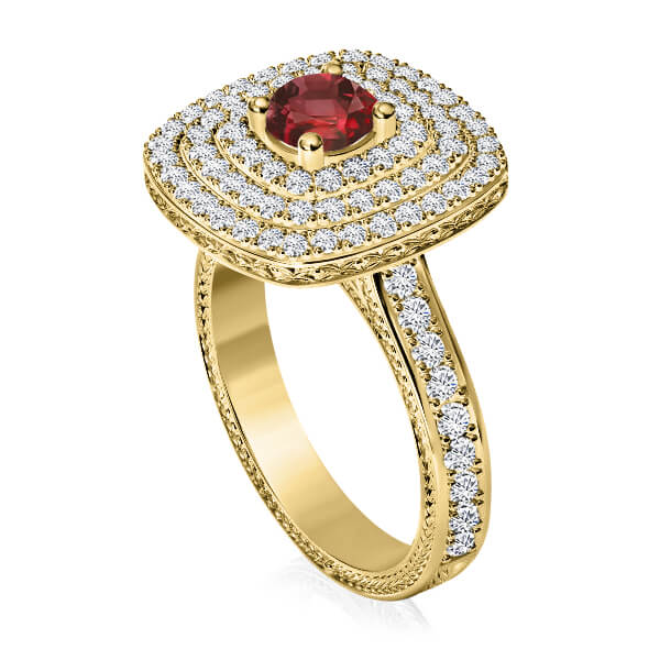 https://www.goldiam.co.il/sites/default/files/D52064-1_yellowgold_ruby.jpg