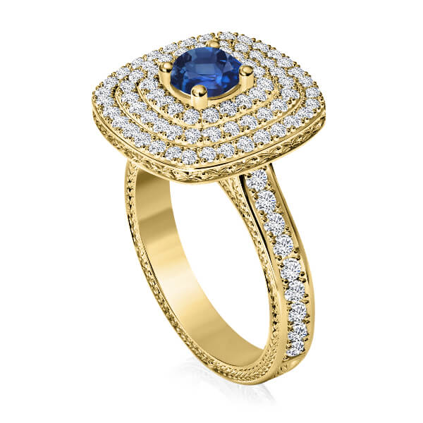 https://www.goldiam.co.il/sites/default/files/D52064-1_yellowgold_sapphire.jpg