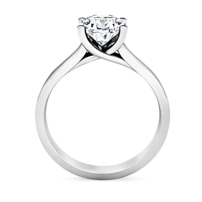 https://www.goldiam.co.il/en/sites/default/files/D52085-1F_whitegold.jpg