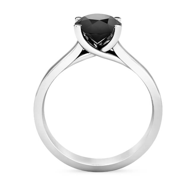 https://www.goldiam.co.il/sites/default/files/D52085-1F_whitegold_blackdiamond.jpg