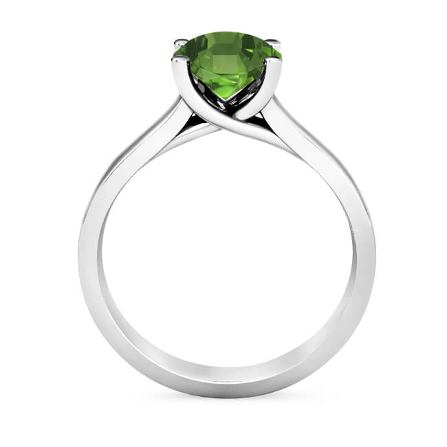 https://www.goldiam.co.il/sites/default/files/D52085-1F_whitegold_emerald.jpg