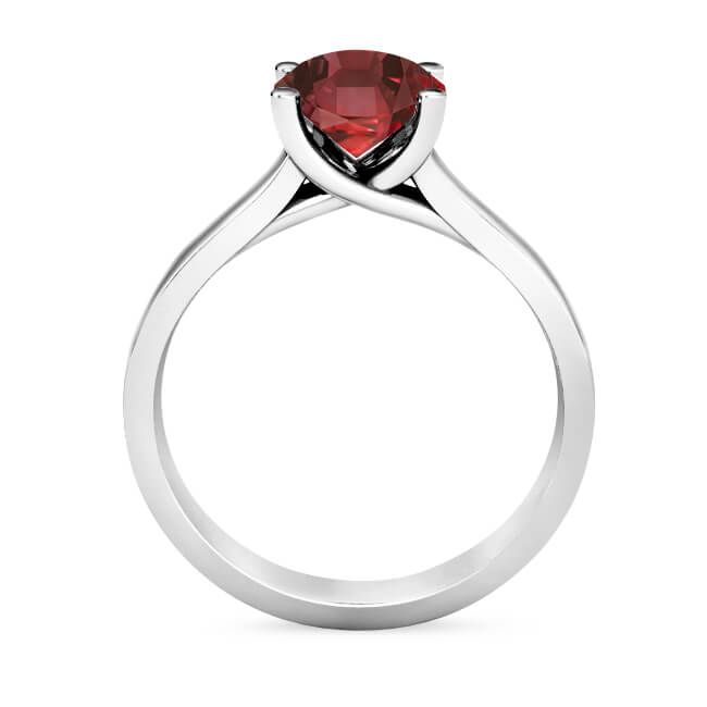https://www.goldiam.co.il/sites/default/files/D52085-1F_whitegold_ruby.jpg