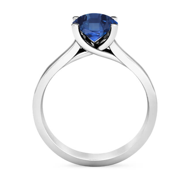 https://www.goldiam.co.il/sites/default/files/D52085-1F_whitegold_sapphire.jpg