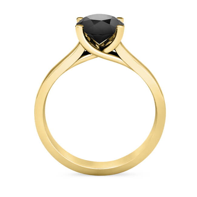 https://www.goldiam.co.il/sites/default/files/D52085-1F_yellowgold_blackdiamond.jpg