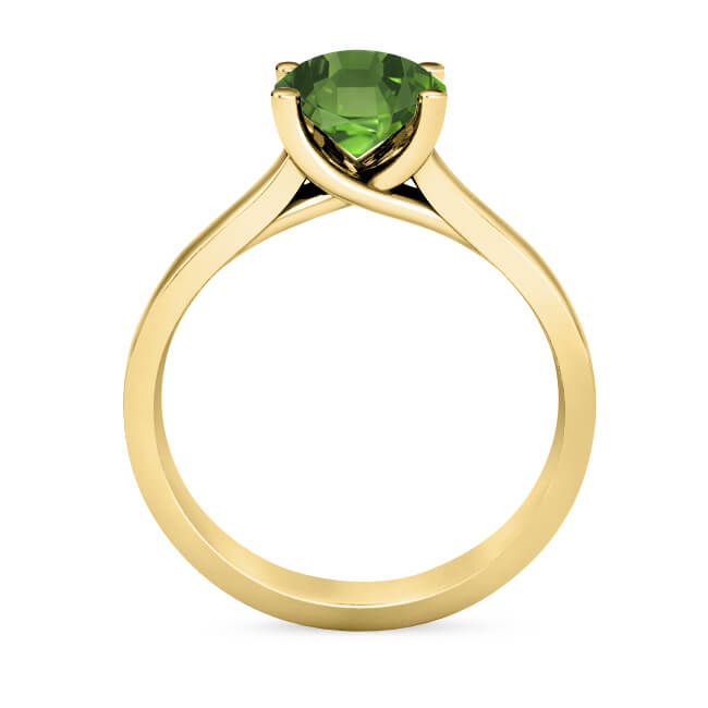 https://www.goldiam.co.il/sites/default/files/D52085-1F_yellowgold_emerald.jpg