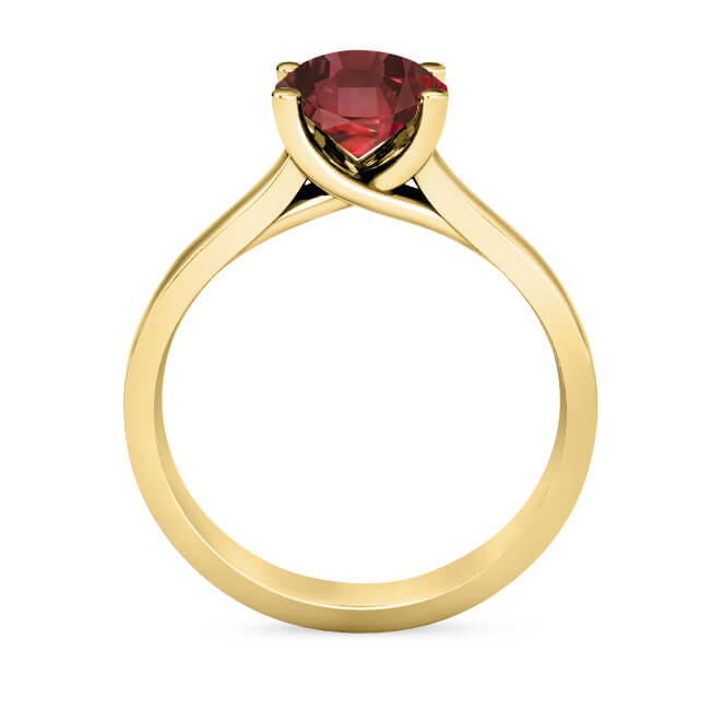 https://www.goldiam.co.il/sites/default/files/D52085-1F_yellowgold_ruby.jpg