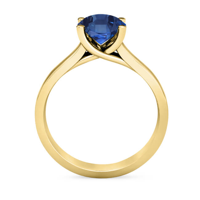https://www.goldiam.co.il/sites/default/files/D52085-1F_yellowgold_sapphire.jpg