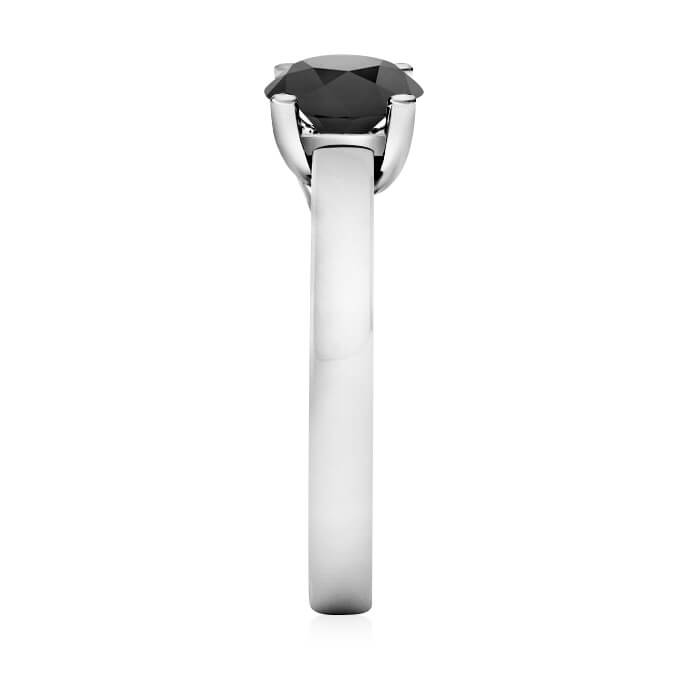 https://www.goldiam.co.il/sites/default/files/D52085-1S_whitegold_blackdiamond.jpg