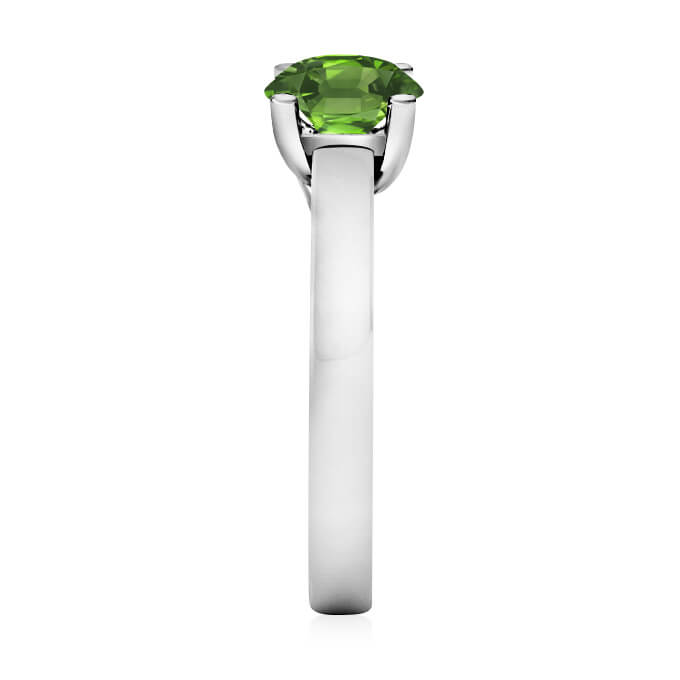 https://www.goldiam.co.il/sites/default/files/D52085-1S_whitegold_emerald.jpg