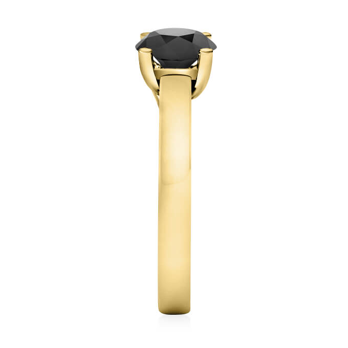 https://www.goldiam.co.il/sites/default/files/D52085-1S_yellowgold_blackdiamond.jpg