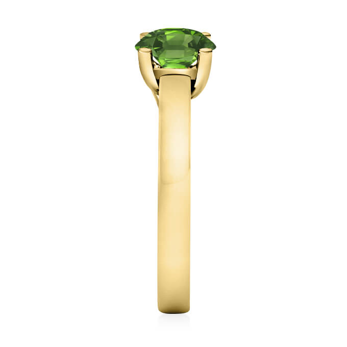 https://www.goldiam.co.il/sites/default/files/D52085-1S_yellowgold_emerald.jpg