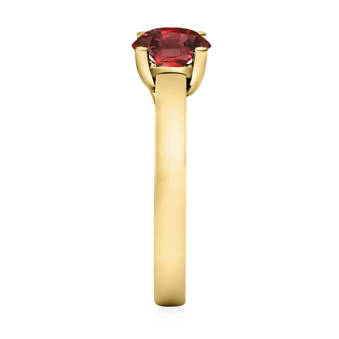 https://www.goldiam.co.il/sites/default/files/D52085-1S_yellowgold_ruby.jpg