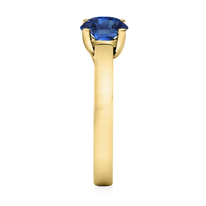 https://www.goldiam.co.il/sites/default/files/D52085-1S_yellowgold_sapphire.jpg