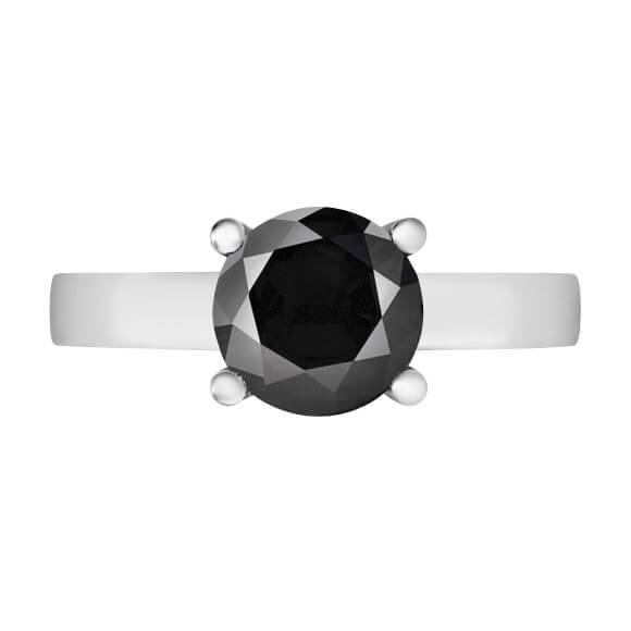 https://www.goldiam.co.il/sites/default/files/D52085-1T_whitegold_blackdiamond.jpg
