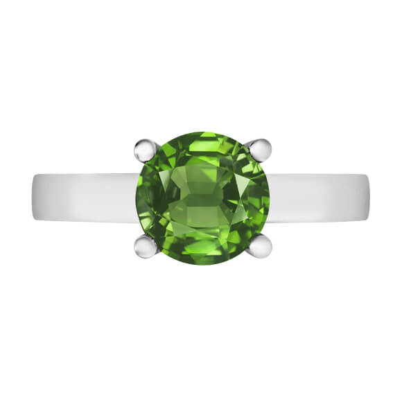https://www.goldiam.co.il/sites/default/files/D52085-1T_whitegold_emerald.jpg