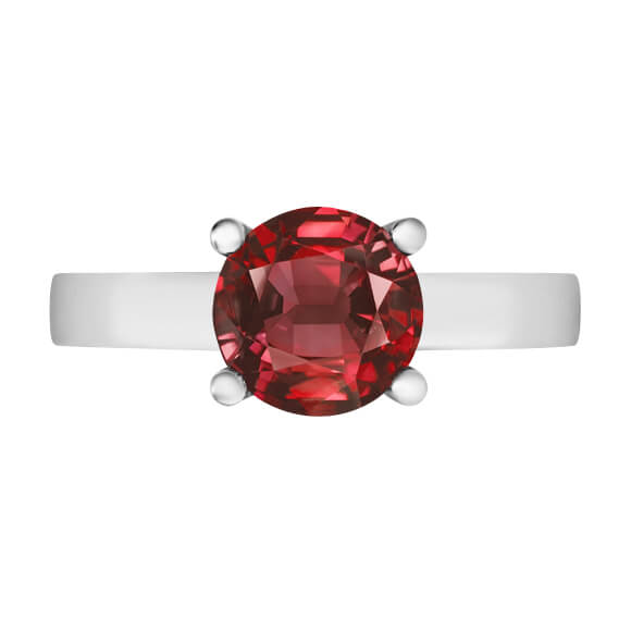 https://www.goldiam.co.il/sites/default/files/D52085-1T_whitegold_ruby.jpg