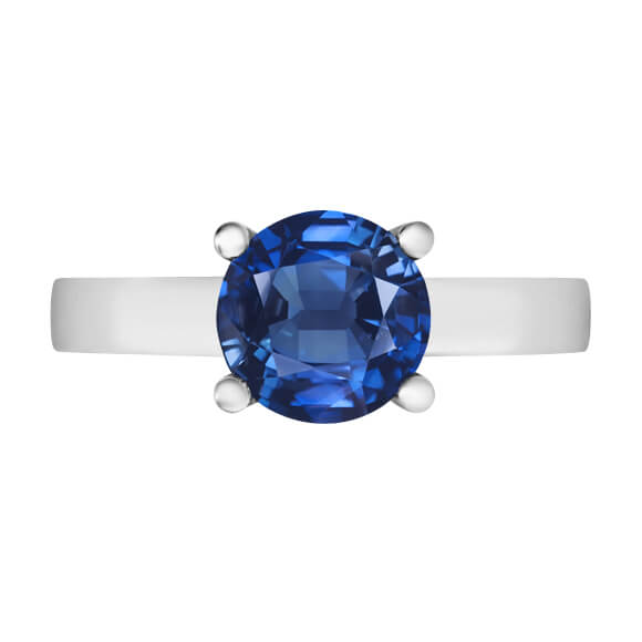https://www.goldiam.co.il/sites/default/files/D52085-1T_whitegold_sapphire.jpg