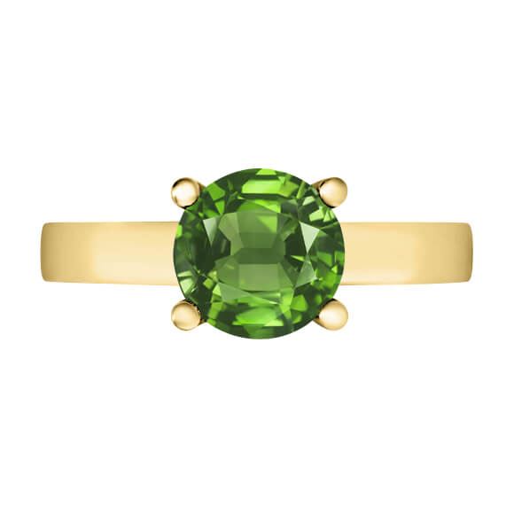 https://www.goldiam.co.il/sites/default/files/D52085-1T_yellowgold_emerald.jpg