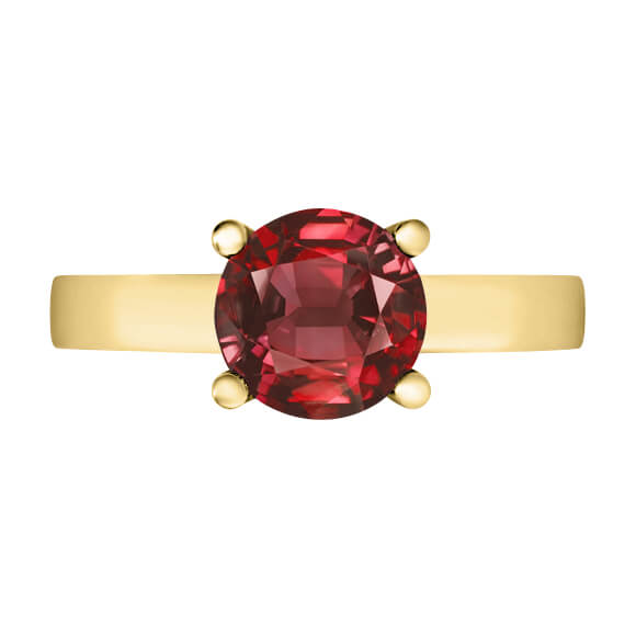 https://www.goldiam.co.il/sites/default/files/D52085-1T_yellowgold_ruby.jpg