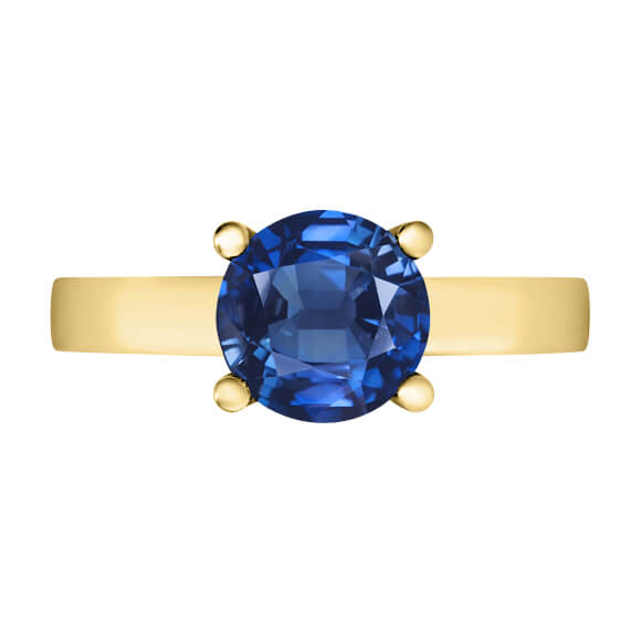 https://www.goldiam.co.il/sites/default/files/D52085-1T_yellowgold_sapphire.jpg