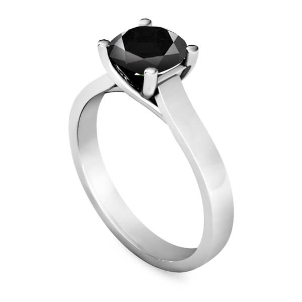 https://www.goldiam.co.il/sites/default/files/D52085-1_whitegold_blackdiamond.jpg