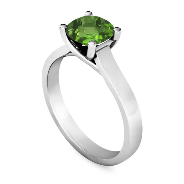https://www.goldiam.co.il/sites/default/files/D52085-1_whitegold_emerald.jpg