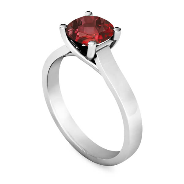 https://www.goldiam.co.il/sites/default/files/D52085-1_whitegold_ruby.jpg