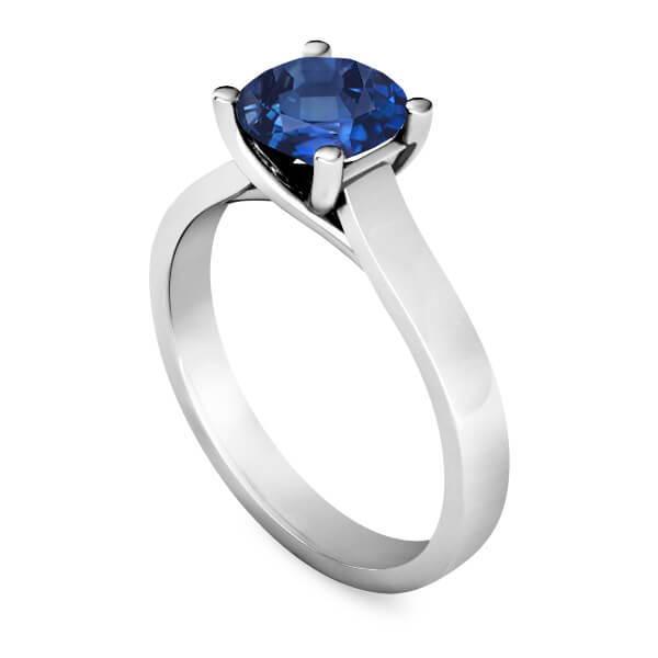 https://www.goldiam.co.il/sites/default/files/D52085-1_whitegold_sapphire.jpg